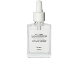 Natural Radiance Essence Brightening Face Serum DR. ALTHEA
