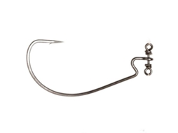 Vmc 7342sh Spinshot Wide Gap