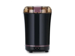 Mini Triturador GOKOCO USB para Baunilha e Ervas