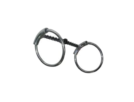 Rede de feno com fio Brad Ren's 6 mm