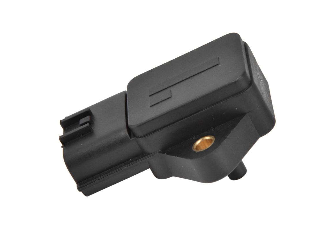 Sensor de pressão de admissão de ar 24v, para Suzuki Wagon R, PS61 02