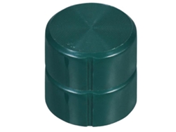 Conjunto De 2 Botões De Substituição Para Temporizador, Compatível Com Kl26-vf171, 3,70 X 3,70 X 1,80 Cm