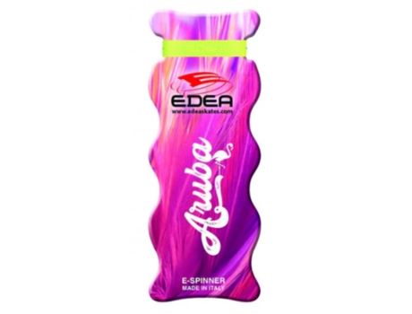 E Spinner Bora Bora Edea