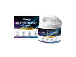 Creme para Pele Seca e Irritada com Ação de Alívio Imediato LAXISCREED