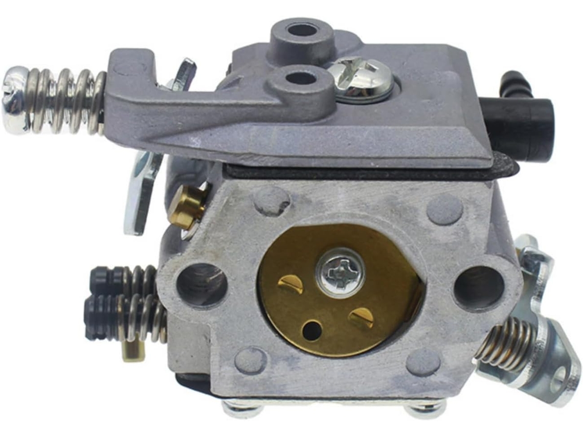 Carburador Profissional para Tronçoneuse Cs350 Wt897 2 SFUSHOS