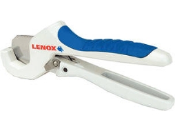 Soquete De Mao LENOX Mão Ptc S2 C pvc 33 mm