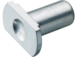 Ferramenta FSA Extractor Pedalier Bb30 Ee019 (M)