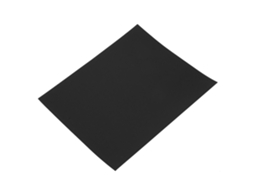 Folha de lixa Cw 600-2c 100 peças, lixa abrasiva para polimento e esmerilhamento, ferramenta de marcenaria e carpintaria