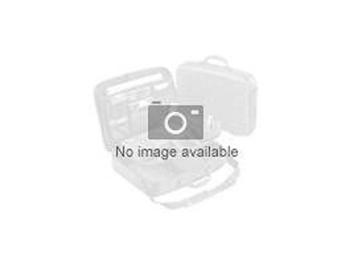 Padrão LENOVO 1U 4F17A14488 Ventilador