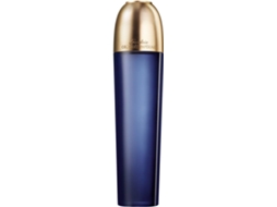 Loção de Rosto GUERLAIN Orchidée Impériale Exceptional Complete Care The Essence-in-Lotion (125 ml)