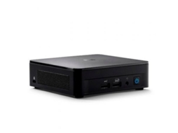 Minipc ASUS Nuc 12 Pro Rnuc12Wski300002I Intel Core I3-1220P