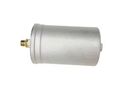 0024771301 Filtro De Combustível Compatível Com Mercedes-benz W201 190e W124 260e S124 A124 W124 C124 E320 400se 0024774401