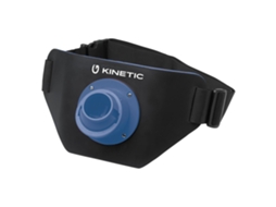 Cinto KINETIC Ajustável de Nautica (Tamanho Único)