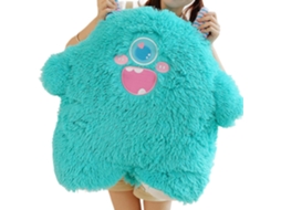 Jogo Em Peluche Freak Mignon, Animal Em Peluche Freak | Doreiller En Peluche Danimaux En Peluche,j Gokoco