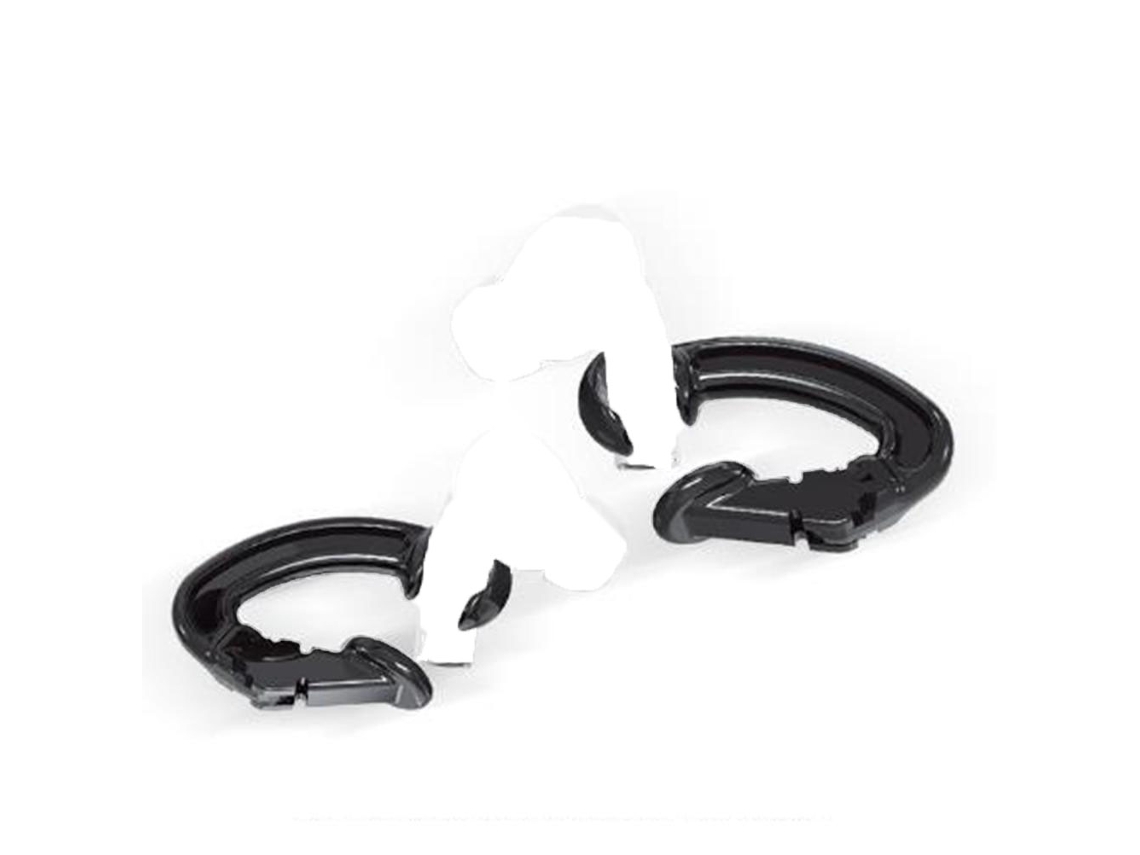Clip Anti perda Fones LAXISCREED