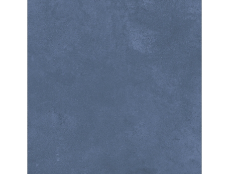 Azulejo Revestimento Cerâmico Decorativo Mate CERAGNI Love Base Desenho Azul 01 20X20 Caixa com 25 Unidades 1 M2