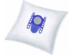 Sacos de Aspirador BECKEN REFª523 (5 unidades)