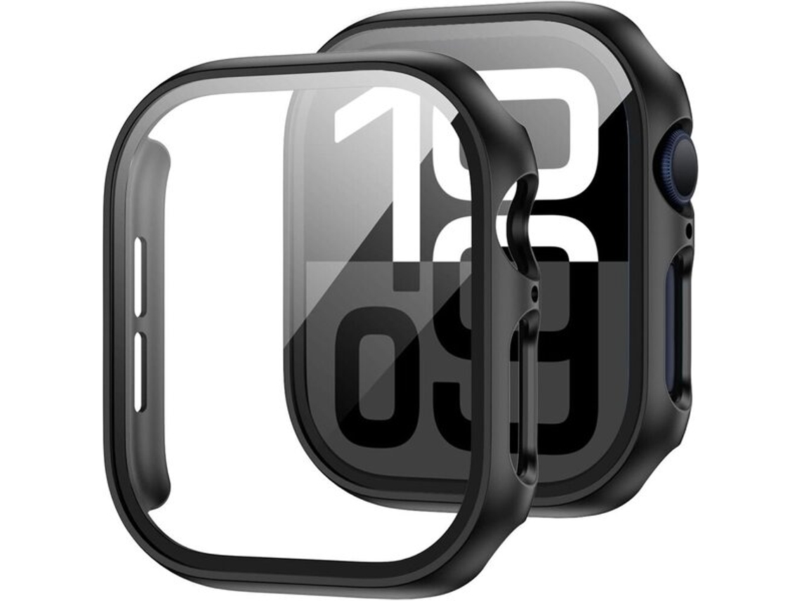 Tech Protect Defense360 Preto Vayotoy