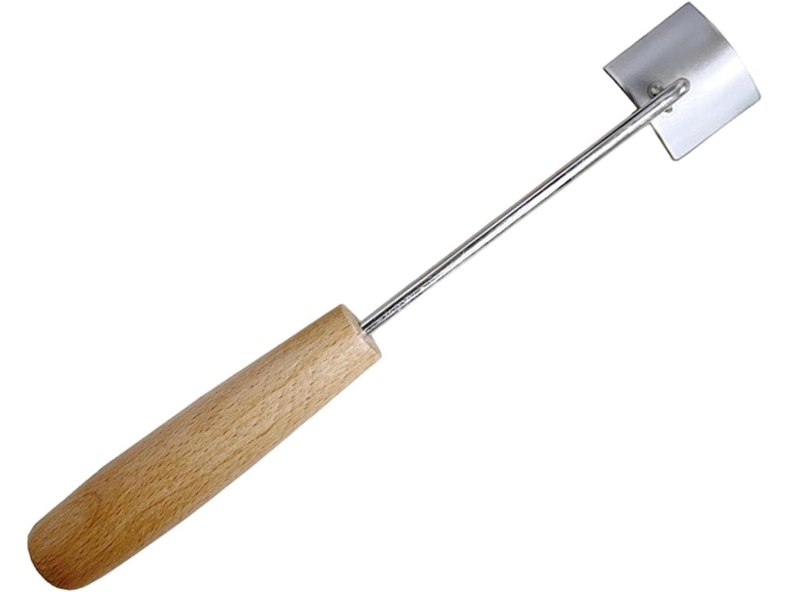 Easy Clean Removedor De Feijão Milho