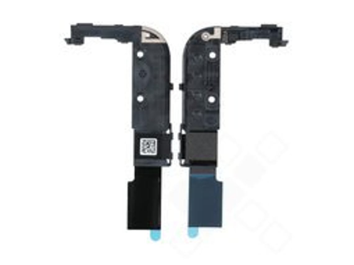 Suporte Antena para Google