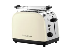 Torradeira RUSSELL HOBBS 26551-56
