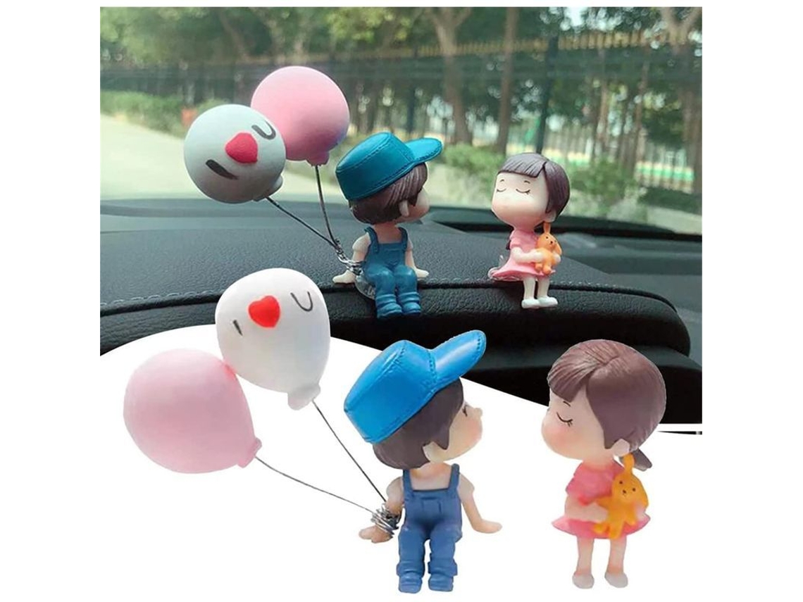 Brinquedo de pelúcia NOVA LINE animal fofo, presente de aniversário e decoração