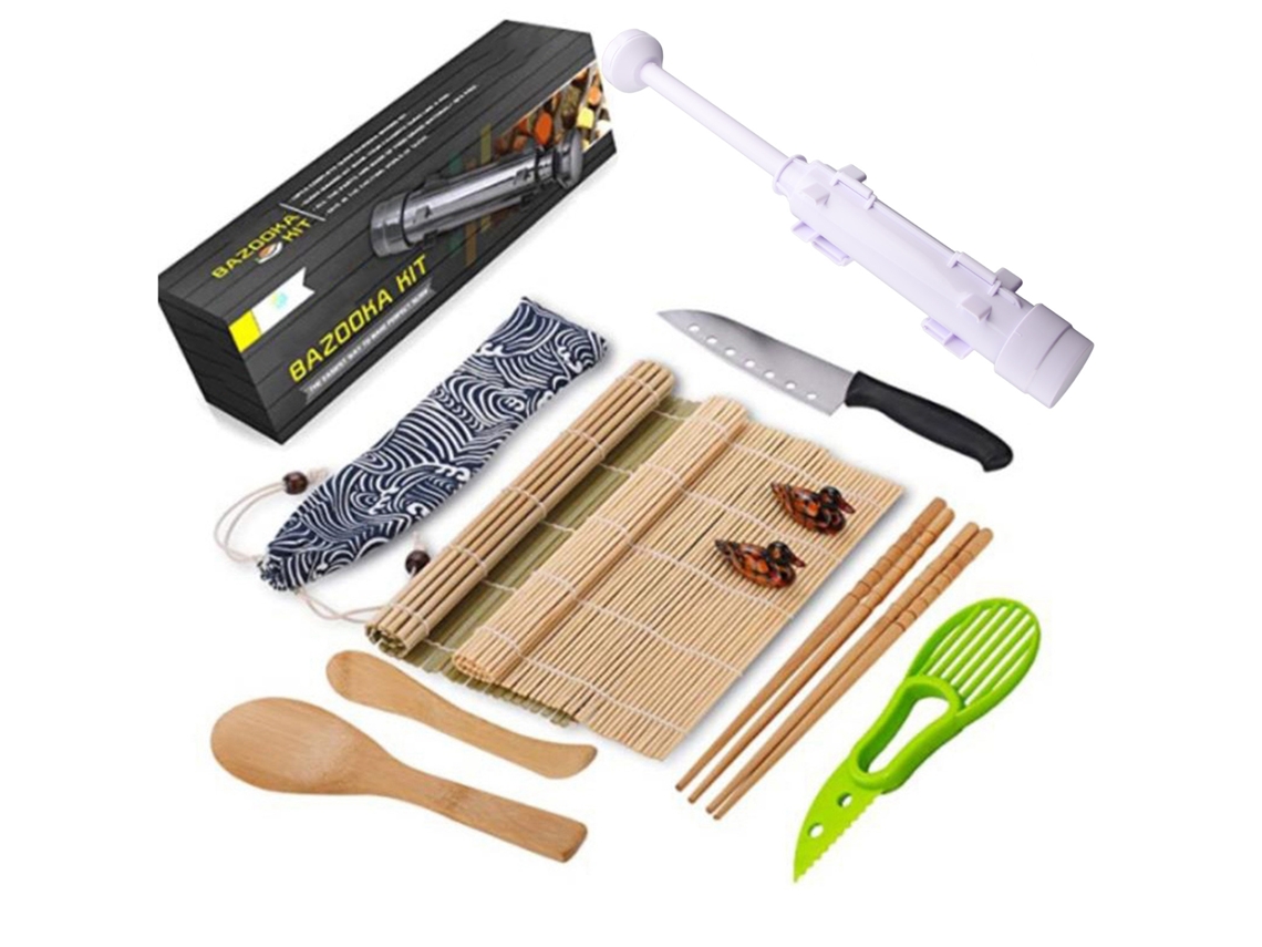 Laxiscreed Moinho De Carne Elétrico 800w Para Embutidos Em Aço Inoxidável, Plugue Eu 220v