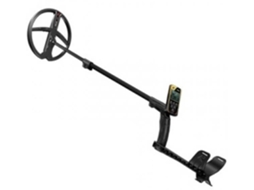 Detetor de Metais XP Orx - Ell Hf