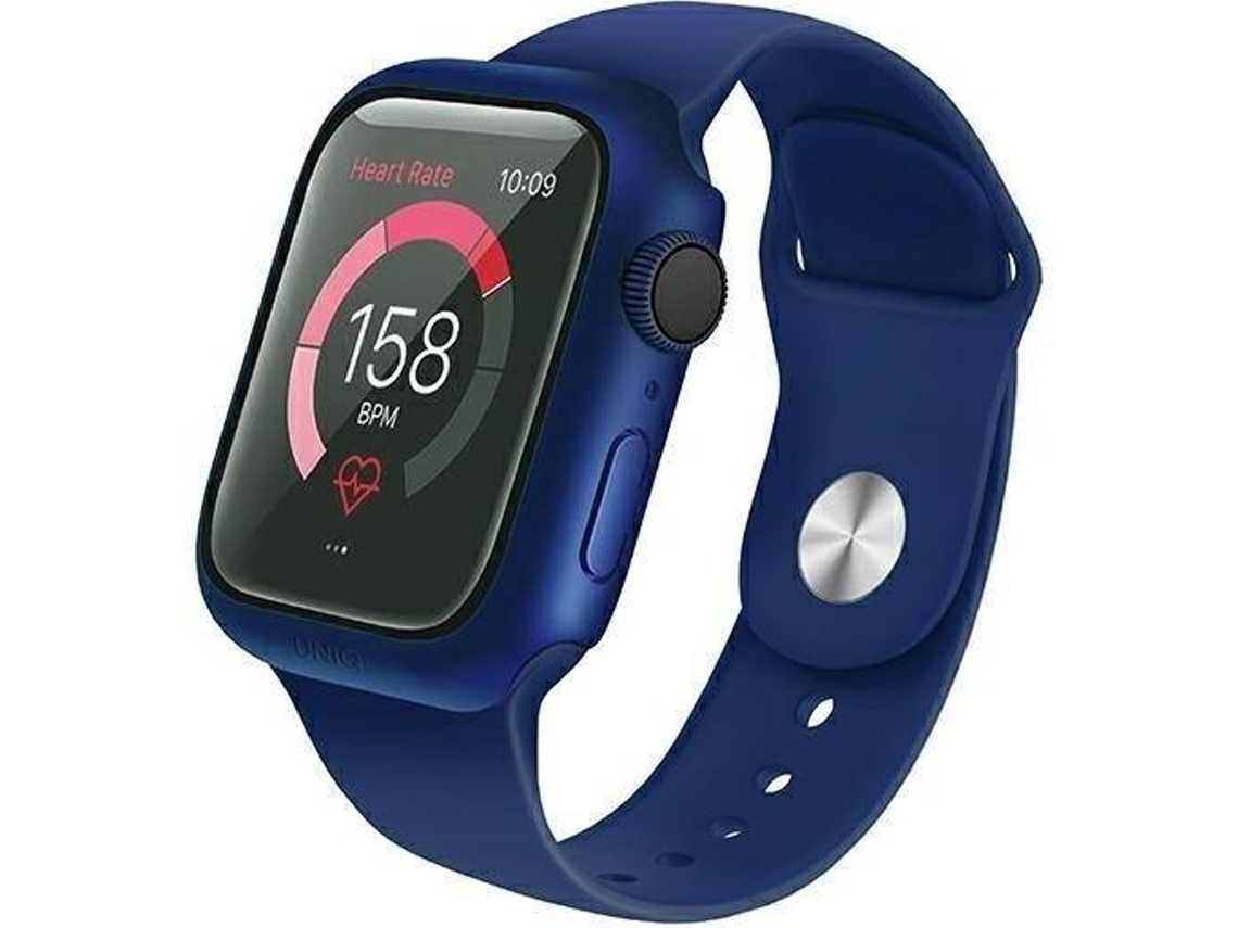 apple watch series 6 40 mm azul