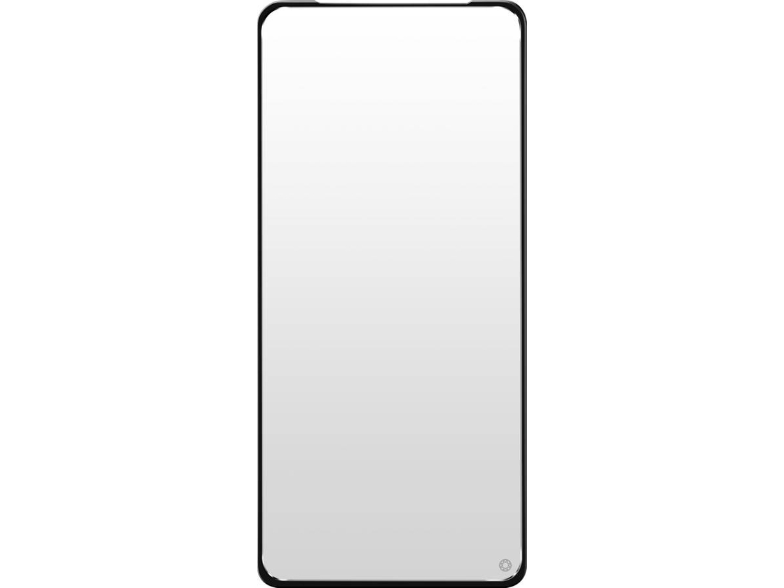 Pelicula de Vidro FORCE GLASS Mi 11 Lite