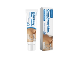 Creme de Limpeza e Hidratação Gentle Comfort para Pele Corporal Suave