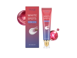 Creme Olioso Clareador e Refirmador para Olhos LAXISCREED