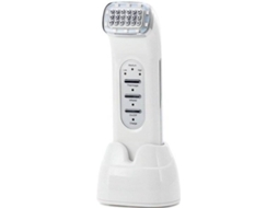 Máquina de Tratamento Facial Chronus Sc258/0803-H1 Branco DREAM5