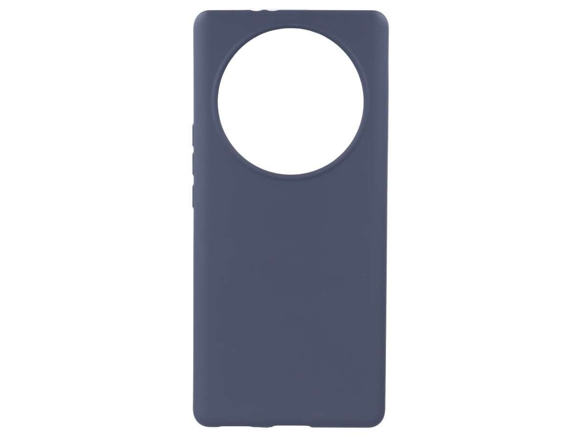 Capa Ultra Suave para Huawei Honor Magic5 Lite LA CASA DE LAS CARCASAS