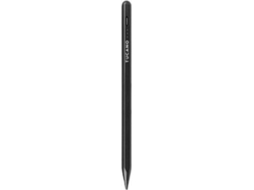 Caneta Digital TUCANO Universal para Tablets e Smartphones (Preto)