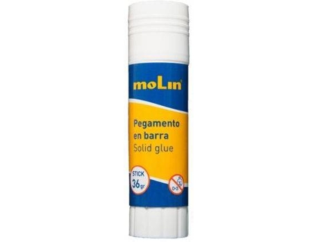 Cola Stick  36 g