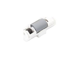 43895001 Oki Multifuncional Mb460 Mb470 Mb480 Preto Cinza Branco Oki (43895001)