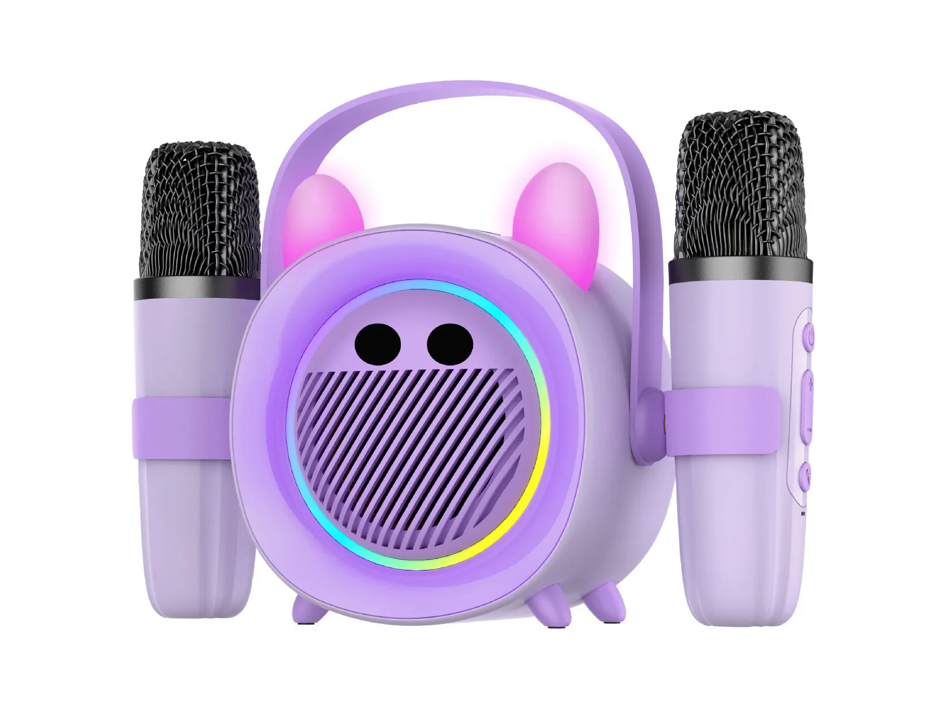 Caixa De Som Bluetooth