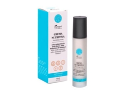 Creme Nutritivo Antienvelhecimento 50ml. Plantapol