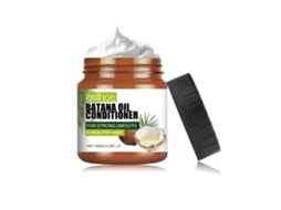 Condicionador de Cabelo com Óleo de Batana Worten