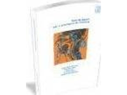 Livro Guia De Suport Per A Pràctiques De Fonètica de Beatriz Blecua Falgueras| Jordi Cicres Bosch Daniela Ibba (Espanhol)