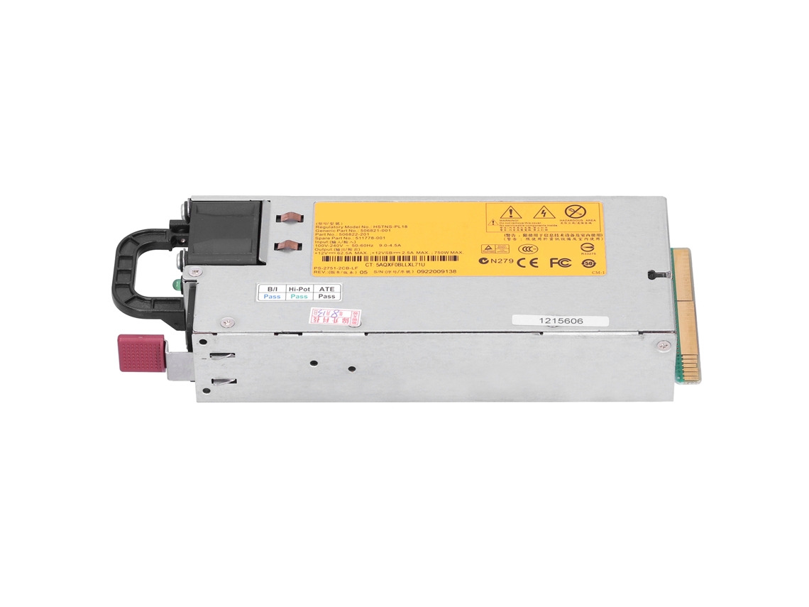 Interruptor Digital com LCD S/MARCA