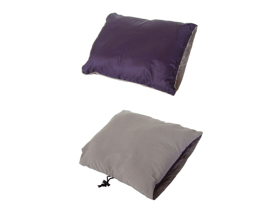 Almofada WILSA OUTDOOR Rando