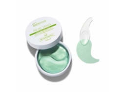 Antirrugas IDC (Multicor)