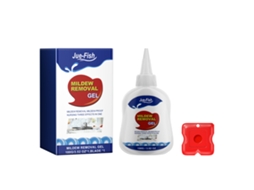 Selante de Silicone LAXISCREED para juntas, janelas e frigoríficos