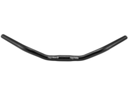 Guiador ERGOTEC City Cruiser 41 Mm 42º Grip 190 Mm