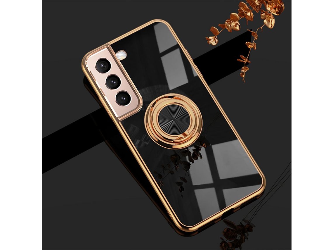 Capa Queda Para Samsung Yemaesre
