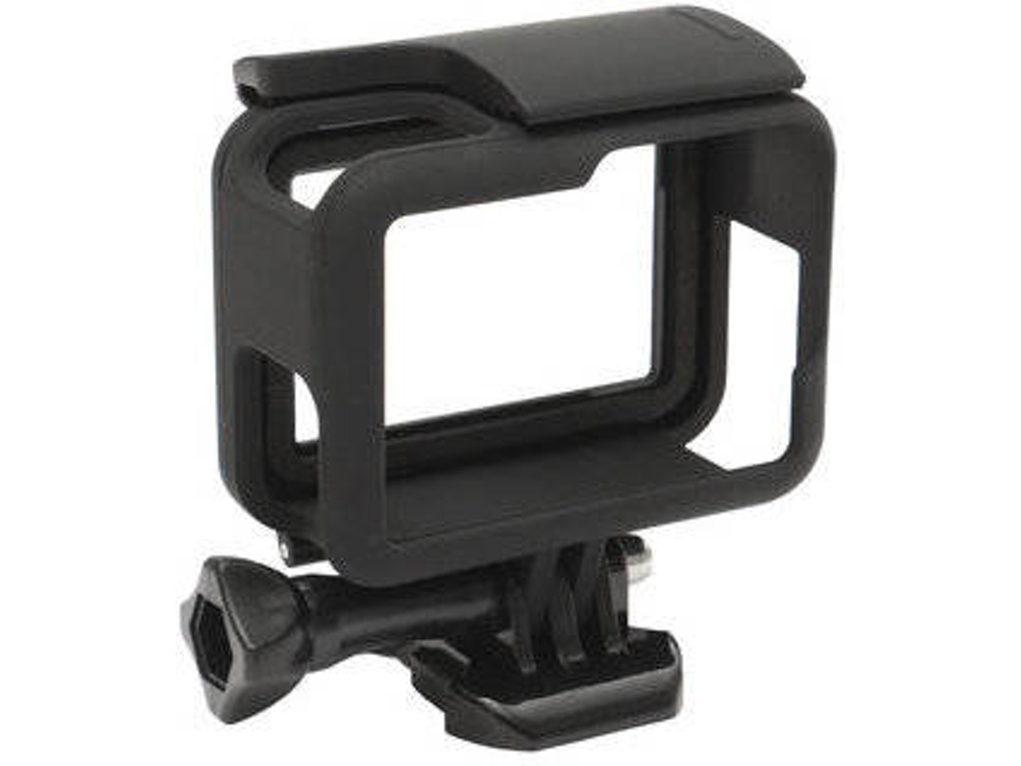 Suporte CHAOCHUANG BG00114861 (Universal)
