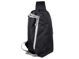 Bolsa Transversal Ultra leve Resistente À Água para Viagens