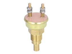 Sensor de Temperatura de Água para Kobelco/kato